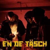 En de Täsch - Single - Ruski53