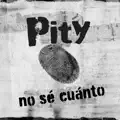 No sé cuánto