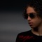 Pilote - Kamil lyrics