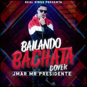 Bailando Bachata
