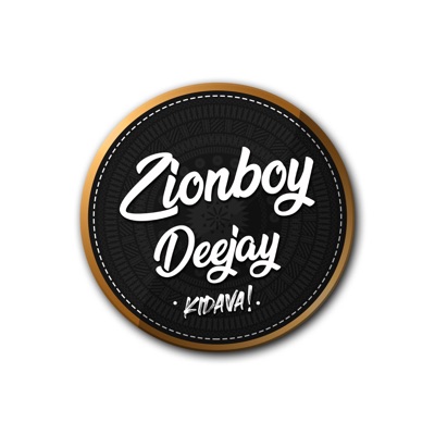 Zionboy dj - Gangster (megatron)
