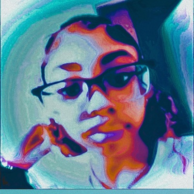 losing interest (slowed + reverb) - Single