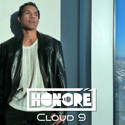 Cloud 9 - Single