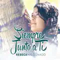 Canta y Alaba