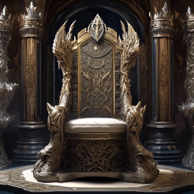 Judgement - Single
