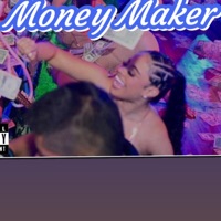 Money maker (Radio Edit) - Single - Kay Bee 365
