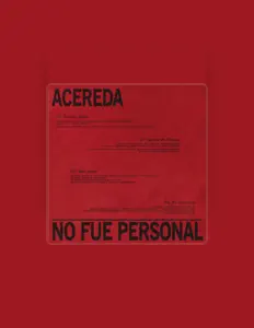 Listen to Acereda, watch music videos, read bio, see tour dates & more!