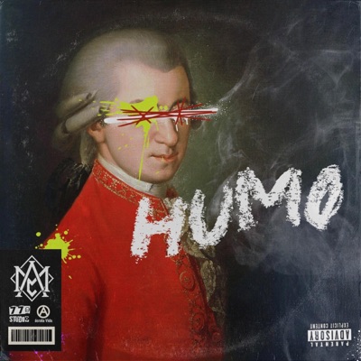 Humo - Single