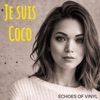 Arno Arno Je Suis Coco