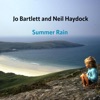 Summer Rain