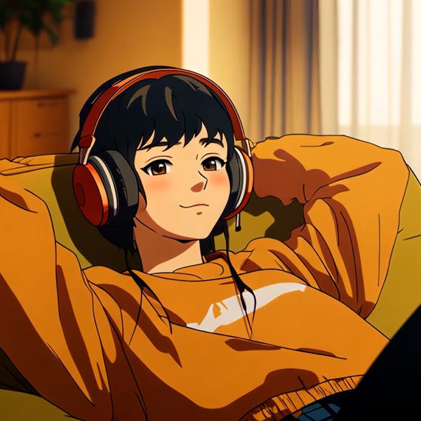 My Favorite - Single