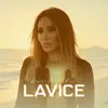 LAVICE