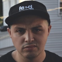 The Breaks - Single - Tommy Solace