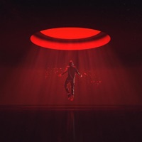 VISION - Single - Leat'eq