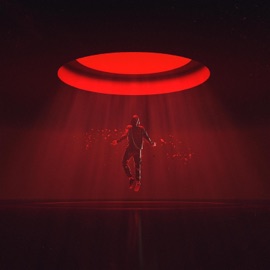 VISION (Slowed) Leat'eq