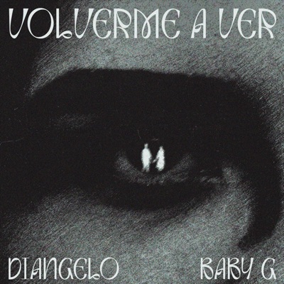 VOLVERME A VER (feat. DiAngelo & Baby G) - Single