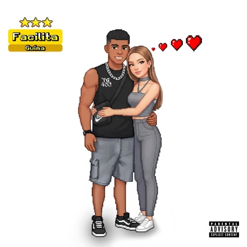 Facilita