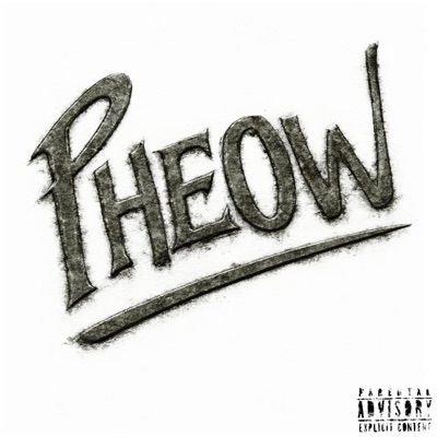 PHEOW (feat. Gushaman) - Single