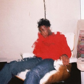 Skelly SoPsyBands & SSGKobe