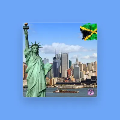 Listen to DJ Don Ju, watch music videos, read bio, see tour dates & more!
