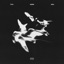 Panama (feat. weird & Smai) - Single