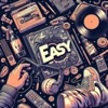 Easy - Single