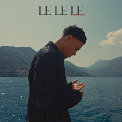 LE LE LE - Single