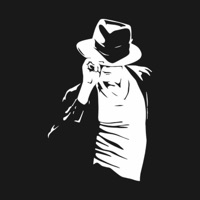 Smooth Criminal (Annie, are you okay) - TikTok | Hoodtrap / Jerk - Single - HoodTrapJerk