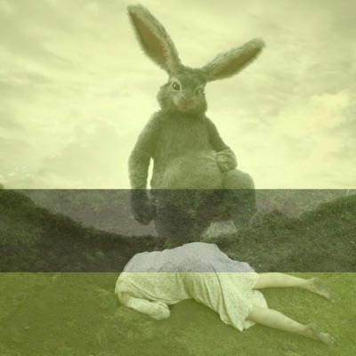 Hrana - Single