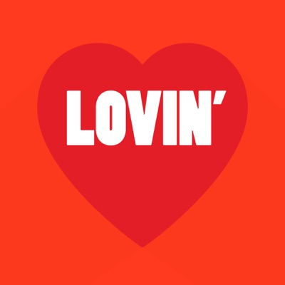 Lovin' - Single
