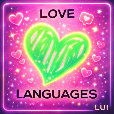 Love Languages - Single