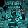 Get It Get It (feat. Rick Ross) [Sped Up] - Single