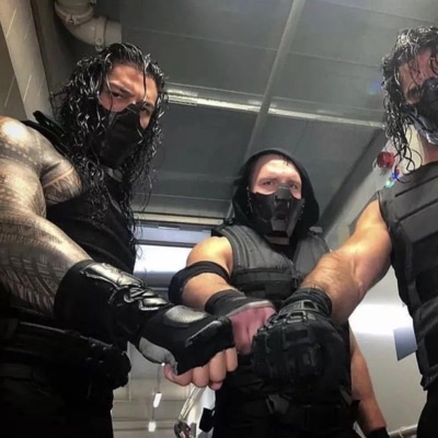 The Shield (feat. 2xescobar & Jshxwty) - Single