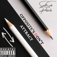 Opposite's Don't Attract (feat. Junior Pasare) - Single - SouthSide