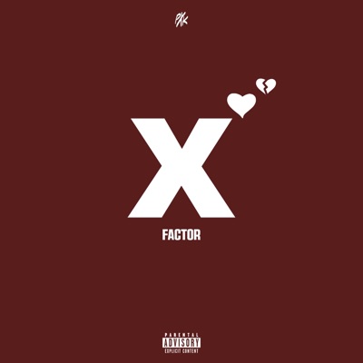 Ex Factor - Single