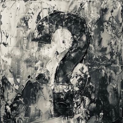 QUESTIONS (feat. Prodigy tha kid) - Single