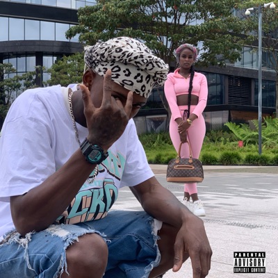 Fpk - Single