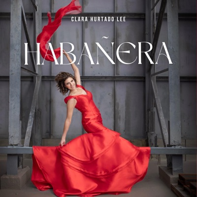 Habañera - Single