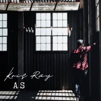 AS - Single - Kris Ray