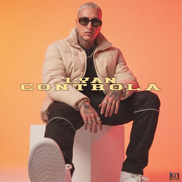 Controla - Single