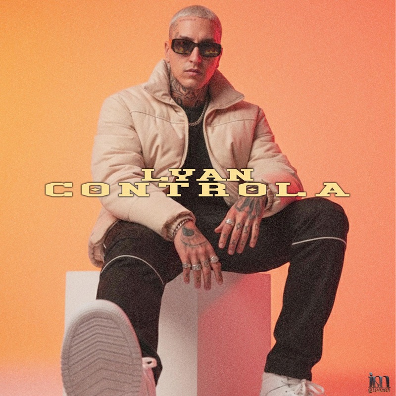 Controla - Single