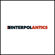 Evil - Interpol