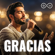 Gracias - Eco Eterno