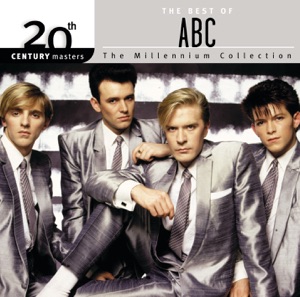 20th Century Masters - The Millennium Collection: The Best of ABC