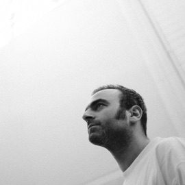 Twenty Twenty Joseph Chedid