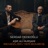 Sensizliğin Yeri Bomboş (feat. Aşık Ali Nurşani)