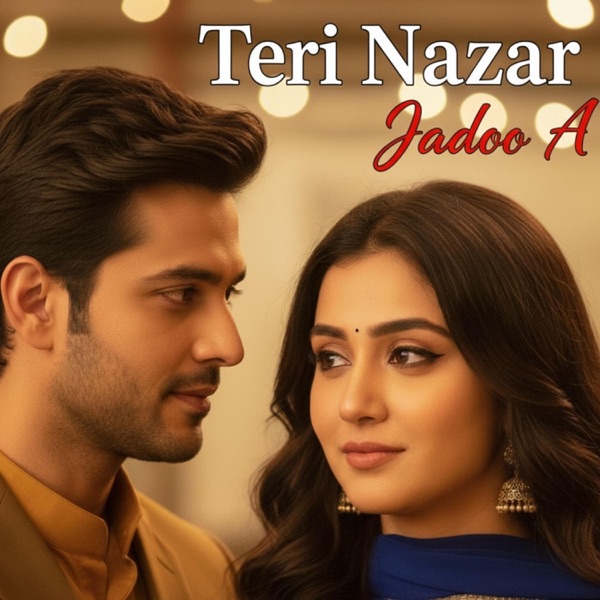 Tere Nazar