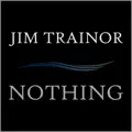 Nothing