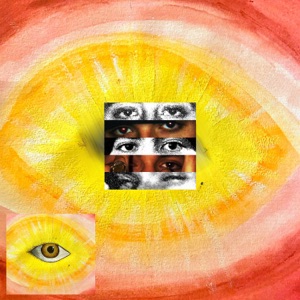 Unidad (feat. Kaelo & Cisare)