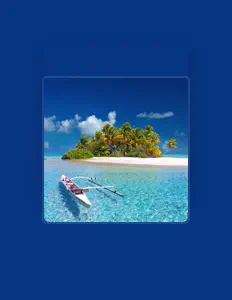 Listen to Pat Daniels, watch music videos, read bio, see tour dates & more!